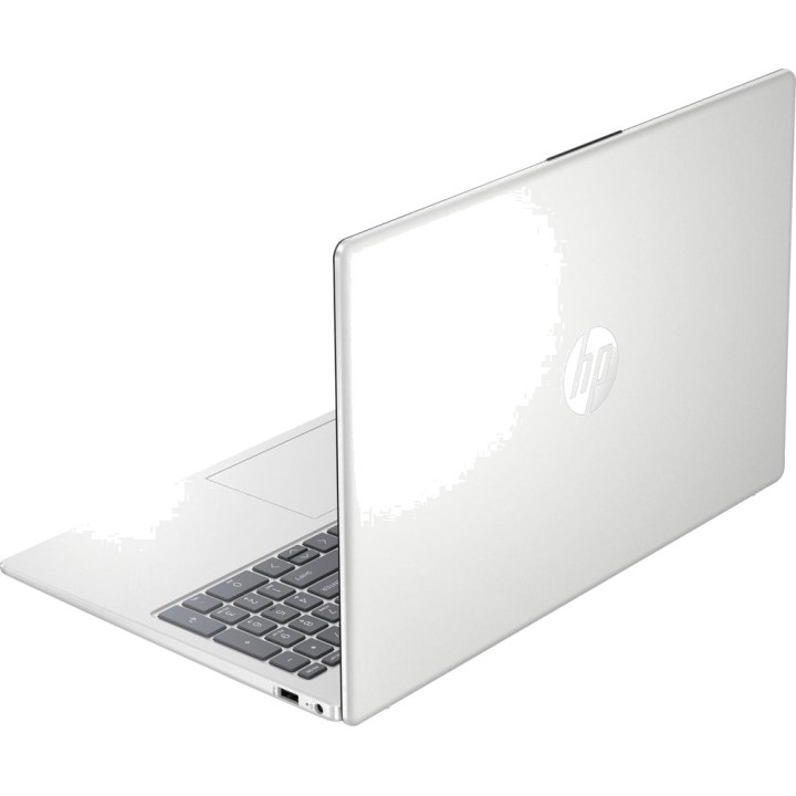 HP 15,6-Zoll-Laptop mit Windows 11 FC0127NS RYZEN-7 7730U