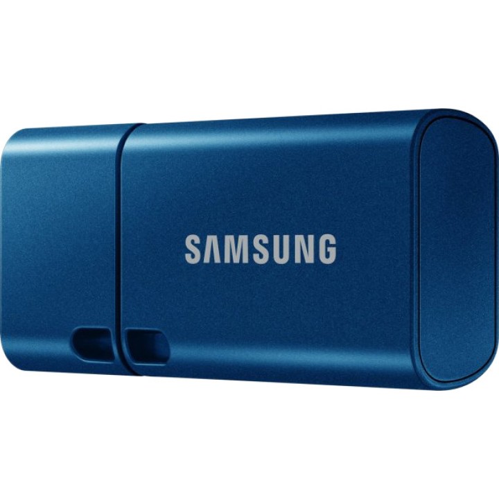SAMSUNG Memoria USB-C 3.2 resistente al agua MUF-512DA 512GB DSP0000042329