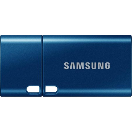 water-resistant usb-c 3.2 memory stick muf-512da 512gb