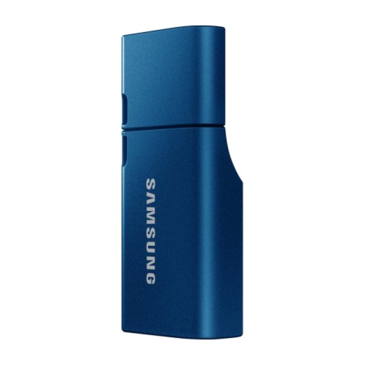 SAMSUNG Water-resistant USB-C 3.2 memory stick MUF-512DA