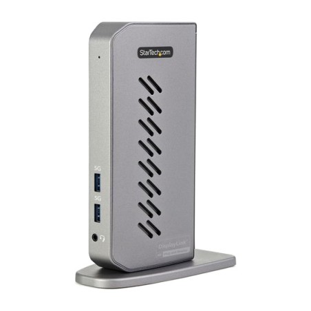 13-in-1-usb-c-dockingstation für laptop dk30a2dhuue