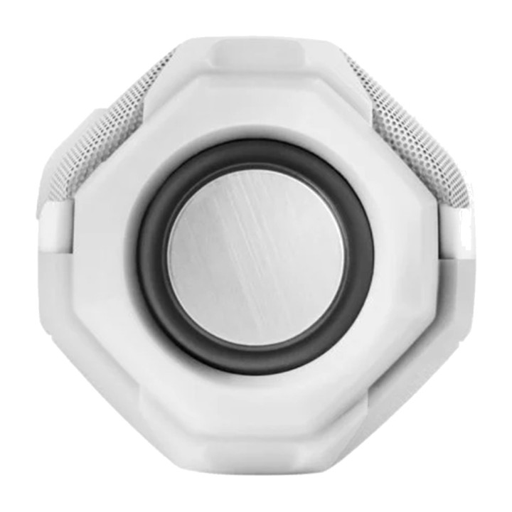 MARS GAMING Altaveu Bluetooth portàtil compacte amb ràdio FM