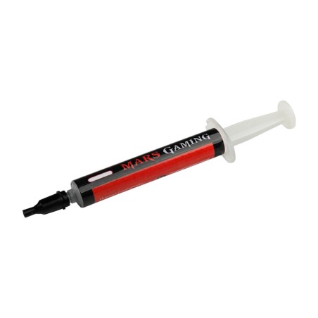 hochleistungs-wärmeleitpaste für prozessoren mt1