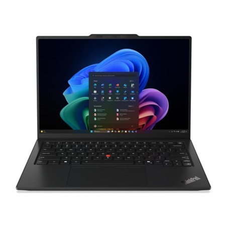 14-inch copilot+ laptop thinkpad-x1-carbon-g14 21v7006tsp core-ultra-7-355 32gb 512gb-ssd w11p