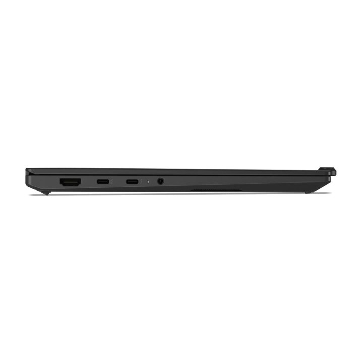 LENOVO 14-inch Copilot+ laptop THINKPAD-X1-CARBON-G14