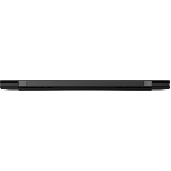 LENOVO 14-inch Copilot+ laptop THINKPAD-X1-CARBON-G14