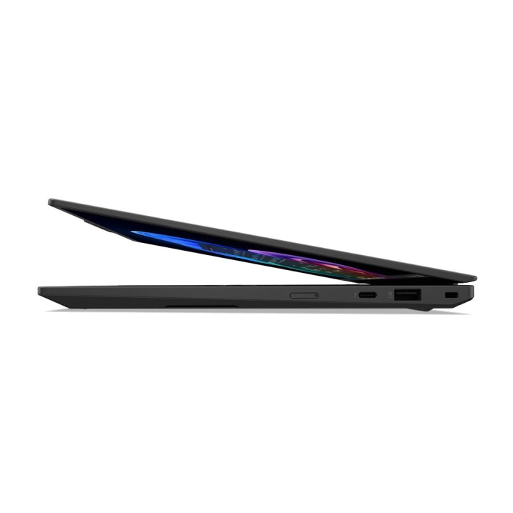 LENOVO Ordinateur portable Copilot+ de 14 pouces