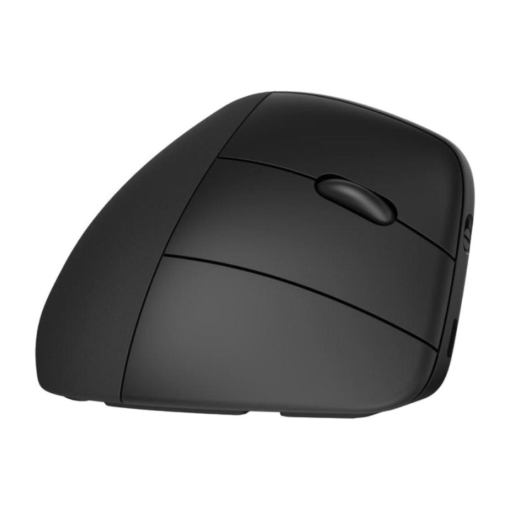 HP Ratón vertical ergonómico inalámbrico recargable