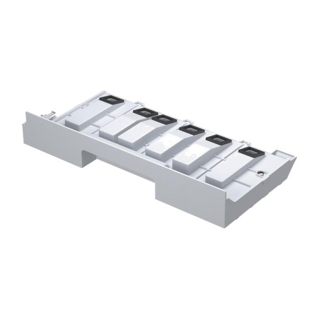 depósito de mantenimiento para impresora t6191 stylus-pro-4900