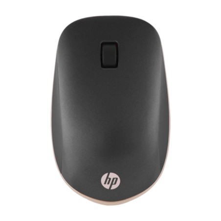 ratón bluetooth de perfil bajo 410