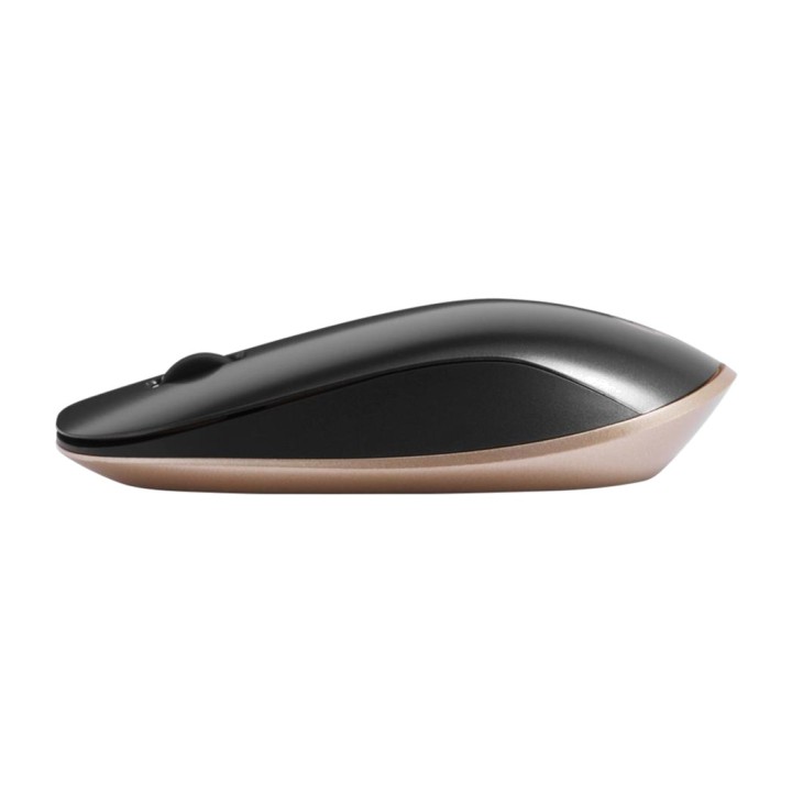 HP Souris Bluetooth à profil bas 410 MGS0000023109