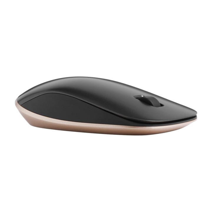 HP Souris Bluetooth à profil bas 410 MGS0000023109