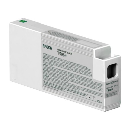 inkoustová kazeta t596 350ml