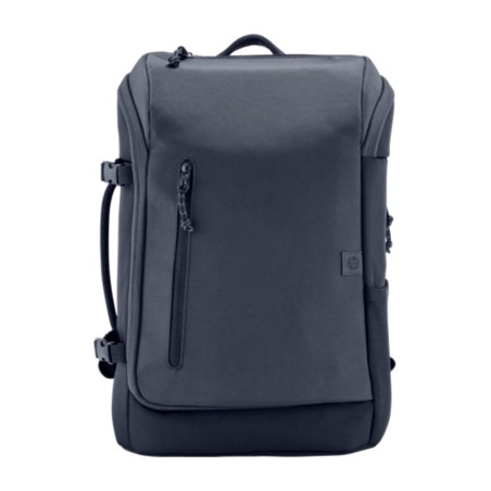 erweiterbarer rucksack für laptops bis zu 15.6 zoll travel-25l