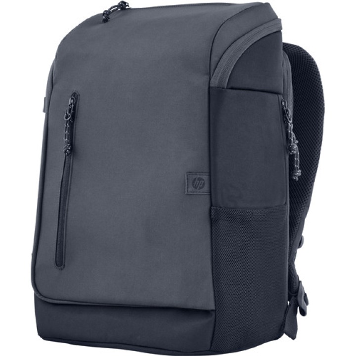 HP Mochila ampliable para portátil de hasta 15,6 pulgadas