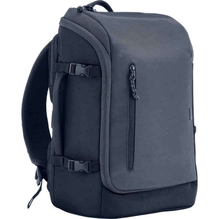 HP Erweiterbarer Rucksack für Laptops bis zu 15.6 Zoll