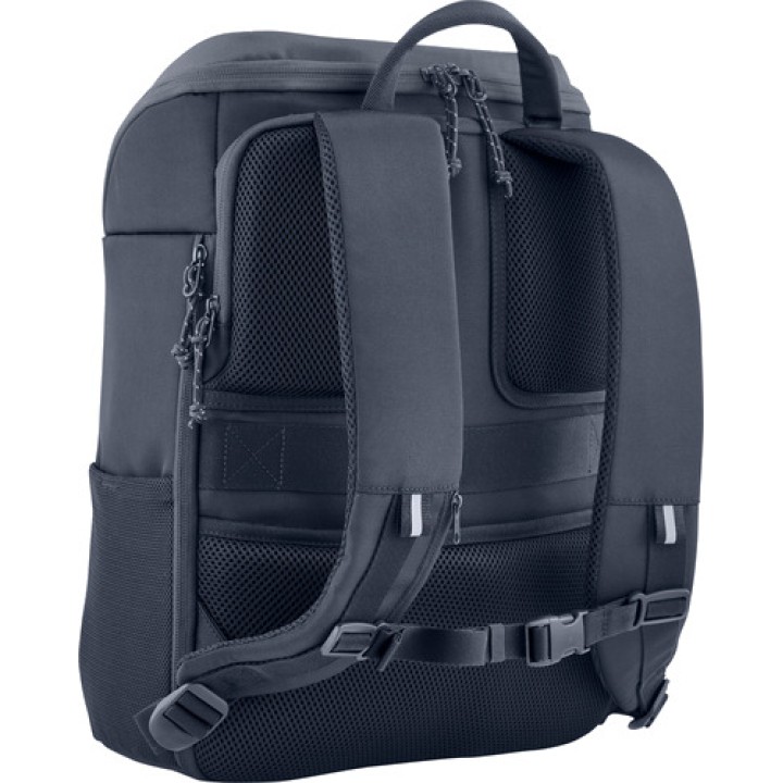 HP Mochila ampliable para portátil de hasta 15,6 pulgadas