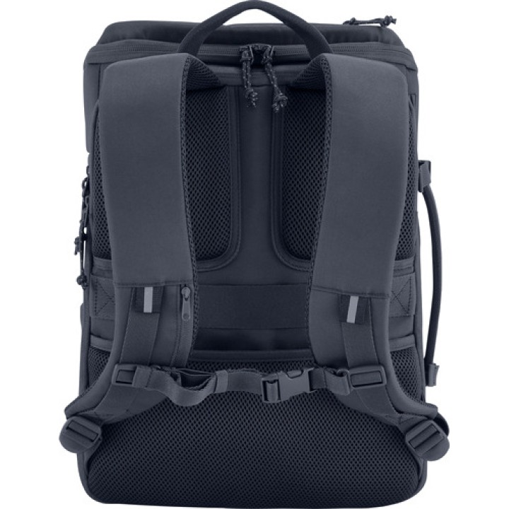 HP Expandable backpack for laptops up to 15.6 inches