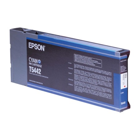 tintna kartuša t614 220ml