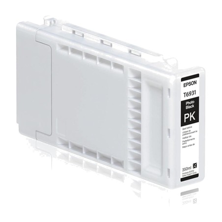ink cartridge t693 350ml