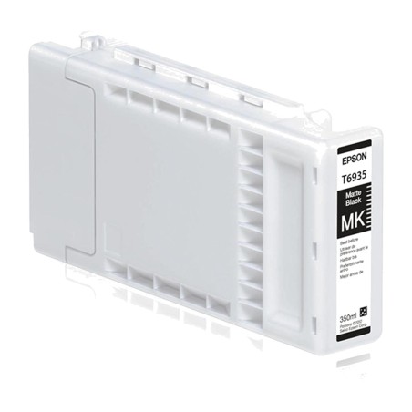 ink cartridge t693 350ml