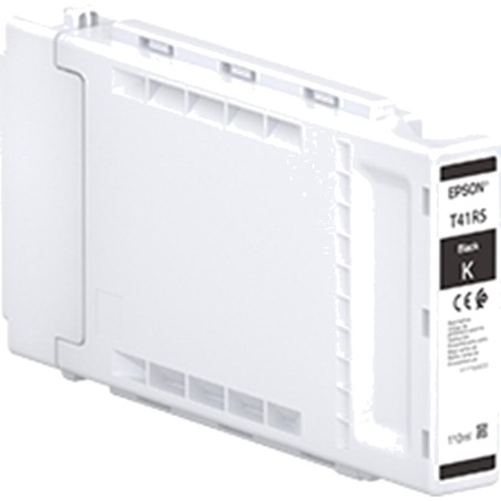 tintenpatrone ultrachrome-xd2 t41r 110ml