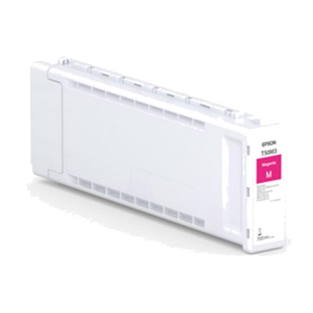 tintenpatrone ultrachrome-xd3 t50m 700ml