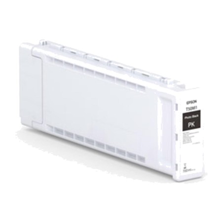 tintenpatrone ultrachrome-xd3 t50m 700ml