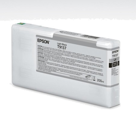 cartuș de cerneală t913 200ml