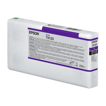 cartuș de cerneală t913 200ml