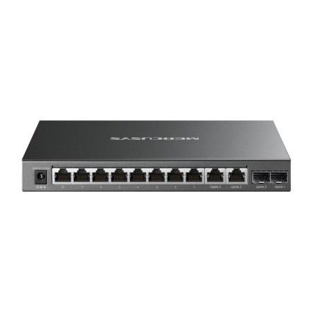 12-port-gigabit-desktop-switch ms112gmp