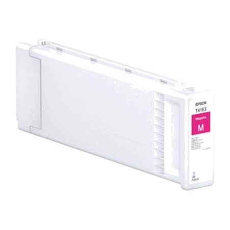 blækpatron ultrachrome-xd2 t41e 700ml