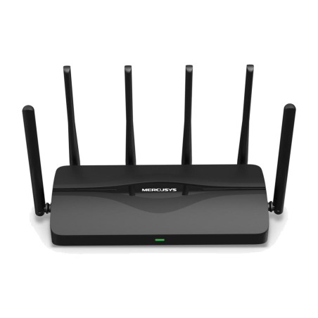 routeur wi-fi 7 tri-bande mr47be be9300