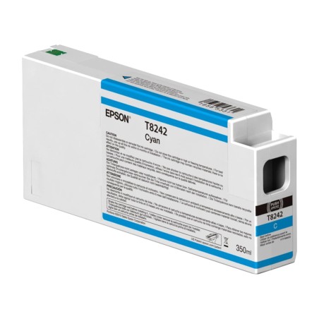 inktcartridje ultrachrome-hdx t54x 350ml
