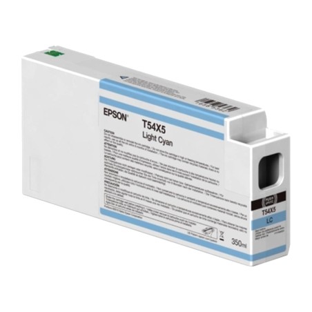 φυσίγγιο μελάνης ultrachrome-hdx t54x 350ml