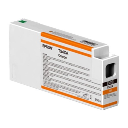 mustekasetti ultrachrome-hdx t54x 350ml
