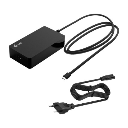 universal usb-c power delivery charger for laptop charger-c140w pd-3.1