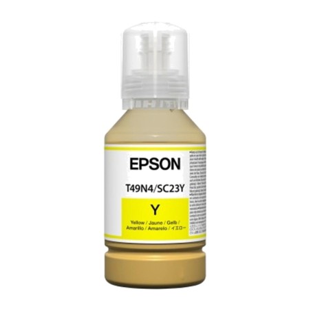 steklenička s črnilom t49h surecolor-t3100x