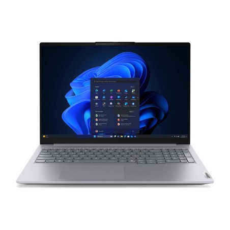 ordenador portátil de 16 pulgadas thinkbook-16-g9 21ut0086sp ryzen-5-220 16gb 512gb-ssd fhd+ w11p