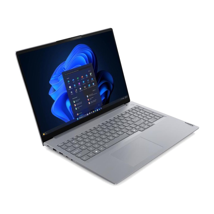 LENOVO 16-inch laptop THINKBOOK-16-G9 21UT0086SP RYZEN-5-220
