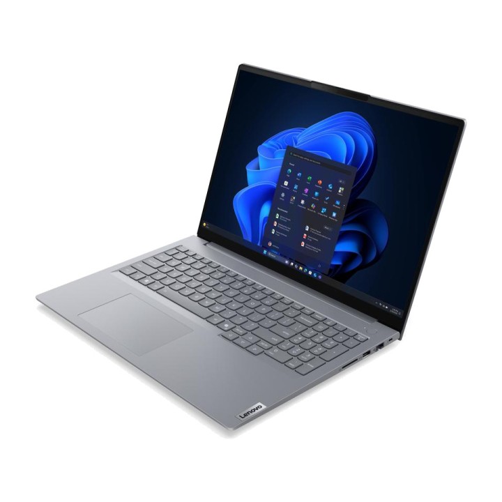 LENOVO Ordinateur portable de 16 pouces THINKBOOK-16-G9