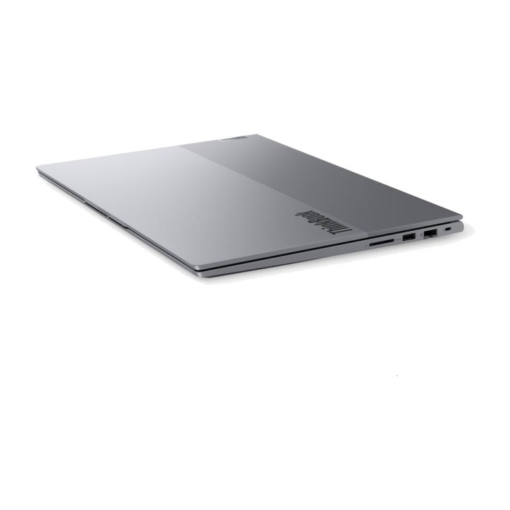 LENOVO Ordenador portátil de 16 pulgadas THINKBOOK-16-G9