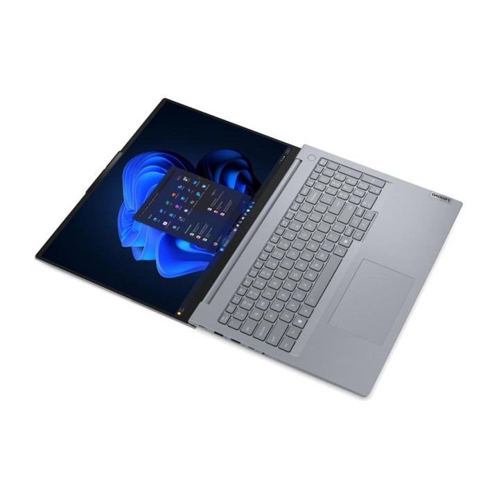 LENOVO Ordinateur portable de 16 pouces THINKBOOK-16-G9
