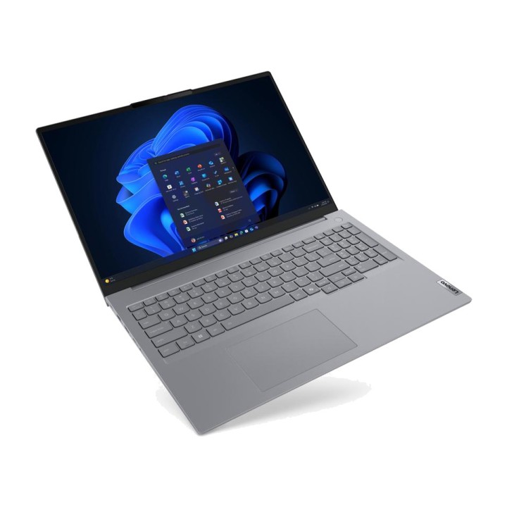 LENOVO Portatile da 16 pollici THINKBOOK-16-G9 21UT0086SP