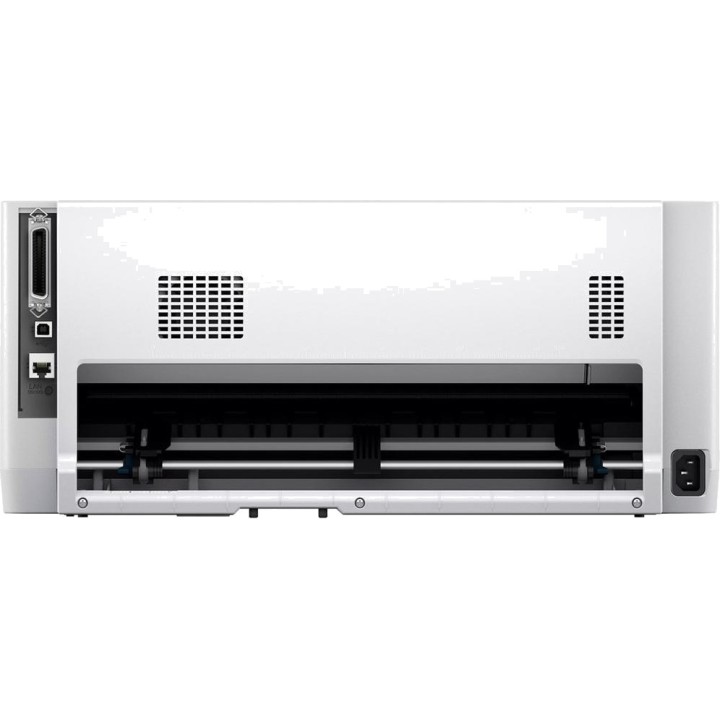 EPSON Stampante ad aghi a 24 aghi e 106 colonne LQ-690II