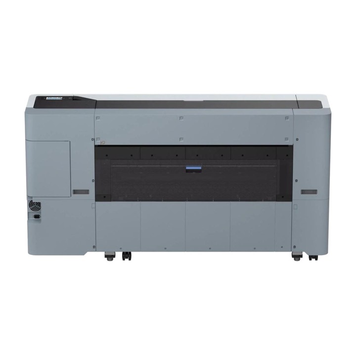 EPSON Impresora fotográfica de gran formato con doble rollo