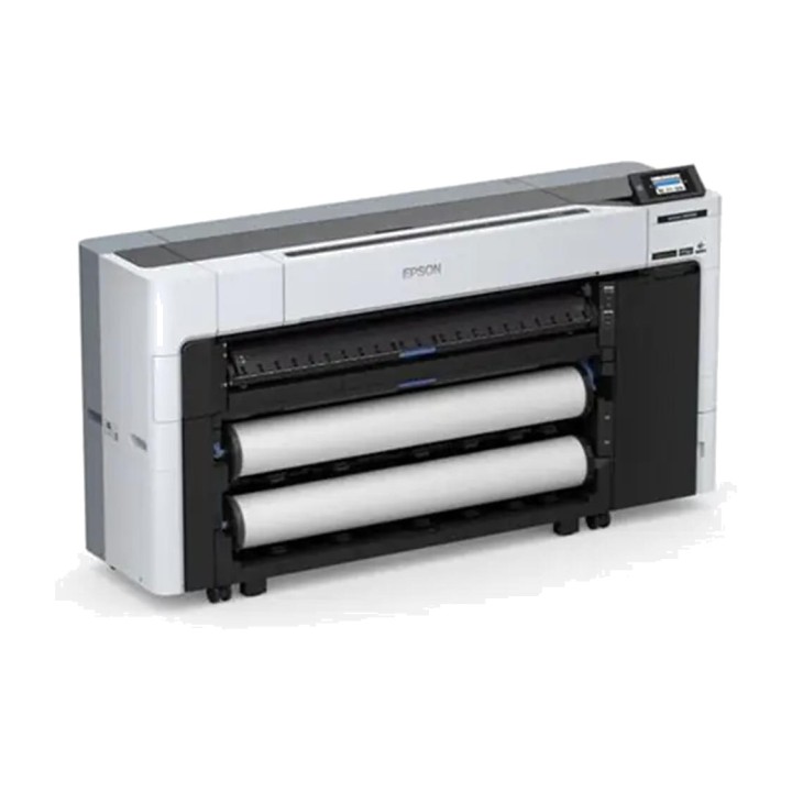 EPSON Imprimante photo grand format à double rouleau