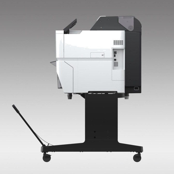 EPSON Traceur grand format SURECOLOR-SC-T3405 24-PULGADAS
