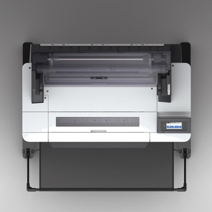 EPSON Plotter di grande formato SURECOLOR-SC-T3405