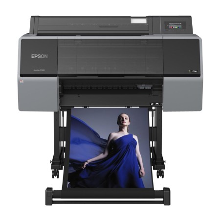 large-format photo printer surecolor-sc-p7500 std 24-pulgadas